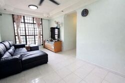 Blk 339B Sun Trellis (Sembawang), HDB 4 Rooms #568015491
